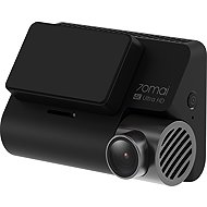 70mai Dash Cam 4K A810 menetrögzítő camera - Dash Cam