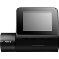70mai Dash Cam A200 - Dash Cam