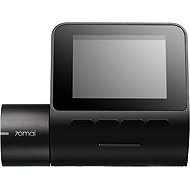 70mai Dash Cam A200 menetrögzítő camera - Dash Cam