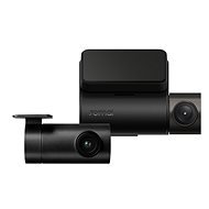 70mai Dash Cam A200-1 Set - Autós kamera