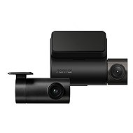 70mai Dash Cam A200 + RC11 SET menetrögzítő camera - Dash Cam