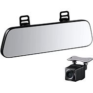 70mai Rearview Dash Cam S500 - Dashcam