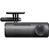 70mai Midrive M310 - Dash Cam