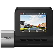 70mai Midrive A500s - Dash Cam
