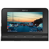 70mai Midrive A800s - Dashcam