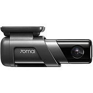 70mai Midrive M500 32Gb - Dash Cam