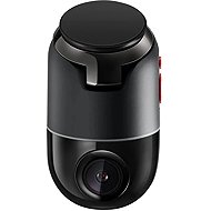 70mai Omni X800256GB_BK+RC - 360 Camera