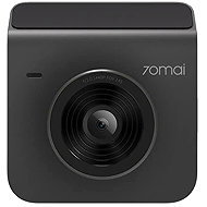 70mai Midrive A400_G - Dash Cam