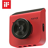 70mai Midrive A400_R - Dash Cam
