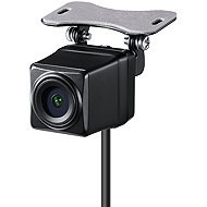 70mai Midrive RC13 - Dash Cam