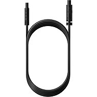 70mai extension cable - Camcorder Accessory