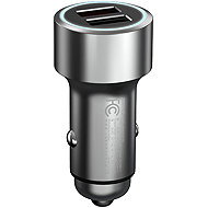 70mai CC01 dual ignition adapter - Car Adapter