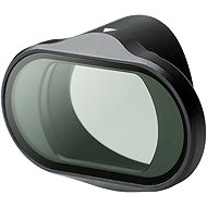 70mai CPL filter A810v2 - Camcorder Accessory