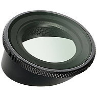 70mai CPL filter X800 - Camcorder Accessory