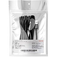 70mai USB-C cable - Power Cable