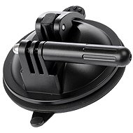 70mai holder 7N01 - Camera Holder