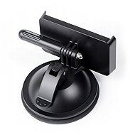 70mai holder 7S01 - Camera Holder