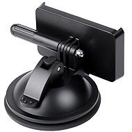 70mai holder 7S02 - Camera Holder