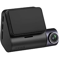 70mai Dash Cam A410-1 set - Dash Cam