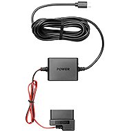 70mai OBD-II Hardwire Kit - Power Cable