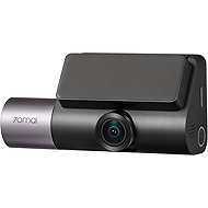 70mai T800 4K 256GB - Dash Cam