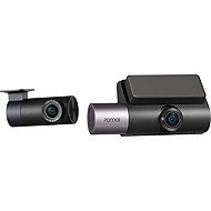 70mai T800 4K + RC41 4K 512GB - Dash Cam