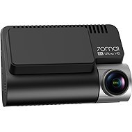 70mai A810S 4K - Dash Cam