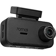 70mai A810 Lite 4K - Dash Cam