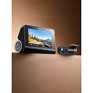 70mai A810S-set 4K - Dash Cam