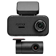 70mai A810 Lite 4K + RC21 - Dash Cam