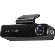 70mai M800 - Dash Cam