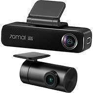 70mai M800 set - Autós kamera