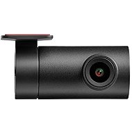 70mai rear camera RC21 - Dash Cam
