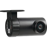 70mai rear camera RC24 - Dash Cam