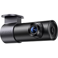 70mai M310 Plus 3K - Dash Cam