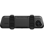 70mai S410 Dual 2.5K + 1080P - Dash Cam