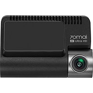 70mai A800SE 4K 4G ready    - Dash Cam