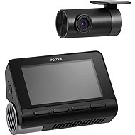 70mai A800SE 4K 4G ready set RC22 - Dash Cam