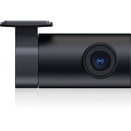 70mai RC22 zadní kamera - Dash Cam