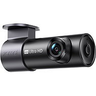 70mai M310 Plus 4K - Dash Cam