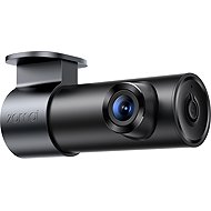 70mai M310 Plus 2K - Dash Cam