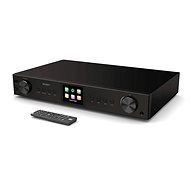 Majority Fitzwilliam 2, DAB+/FM, IR - Radio
