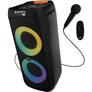 Majority P300, Bluetooth speaker - Bluetooth Speaker