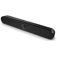 Majority Atlas, compact soundbar - Sound Bar