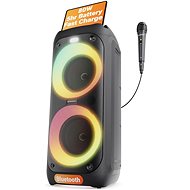 Majority Oakcastle PS200 - Bluetooth Speaker