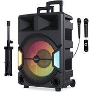 Majority Oakcastle PS500 - Bluetooth Speaker
