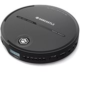 Majority Oakcastle CD10 - Discman