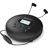 Majority Oakcastle CD100 - Discman