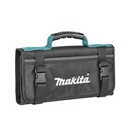 Makita E-15506 organizer 350x45x195mm - Tool Bag