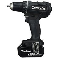 Makita DDF482RFEB (Limited Edition) - Cordless Drill